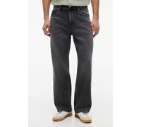 Tommy Hilfiger Jaimie Relaxed Straight Jeans Denim Größe: W31L30 | Relaxed Fit Outlet | Herren | Blau