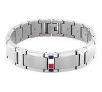 Tommy Hilfiger Jamsn Armband