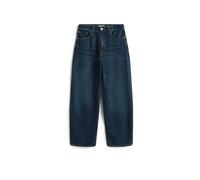 TOMMY HILFIGER Jeans Balloon Fit dunkelblau | 25/L32