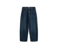 TOMMY HILFIGER Jeans Balloon Fit dunkelblau | 31/L32