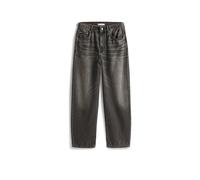TOMMY HILFIGER Jeans Balloon Fit grau | 30/L32