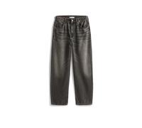 TOMMY HILFIGER Jeans Balloon Fit grau | 31/L32