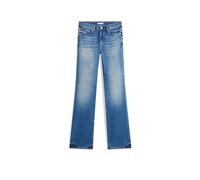 TOMMY HILFIGER Jeans Bootcut Fit blau | 29/L30