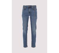Tommy Hilfiger Jeans Comfort Fit 33/34 Denim
