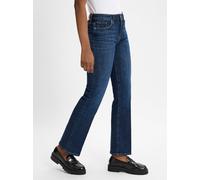 Tommy Hilfiger Jeans Damen denim, 25-30