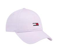 Tommy Hilfiger Jeans Elongated Flag Cap Damen
