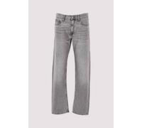 REGULAR STRAIGHT DOVER EARL GR 34/36 Denim