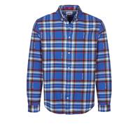 Tommy Hilfiger Jeans Hemd M