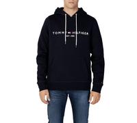 Tommy Hilfiger Core Logo Kapuzenpullover