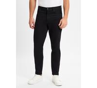 Tommy Hilfiger Jeans Herren schwarz, 33-34