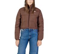 Tommy Hilfiger Jeans Hilfiger Damen Blazer Jeansjacke - Größe: S