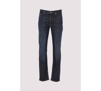 SLIM STRAIGHT DENTON TEX BLUE Tex Blue - Gr. - 32