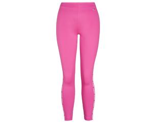Tommy Hilfiger Jeans Leggins XS