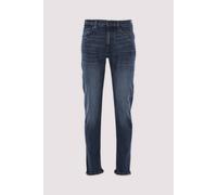 Tommy Hilfiger Jeans mit Stretch 31/34 Denim