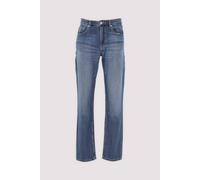 RYAN SLIM STR CJ5138 33 / /32