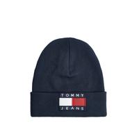 Tommy Hilfiger Jeans Mütze Einheitsgröße