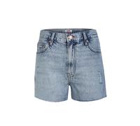 Tommy Hilfiger Jeans Shorts 31 (Größe)