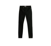 TOMMY HILFIGER Jeans Skinny Fit schwarz | 27/L30