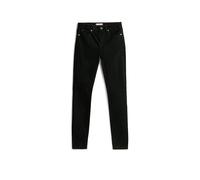 TOMMY HILFIGER Jeans Skinny Fit schwarz | 29/L30