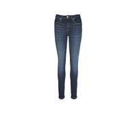 Tommy Hilfiger Nos Como Jeans 27 Nos Dark Blue