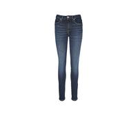 TOMMY HILFIGER Jeans Skinny Fit THFLEX blau | 31/L32