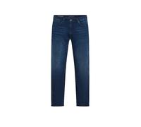 TOMMY HILFIGER Jeans Slim Fit CORE BLEECKER blau | 33/L34