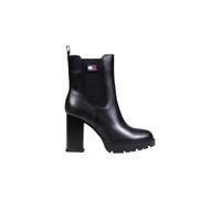 Tommy Hilfiger Jeans Stiefel 491794 - Größe: 40