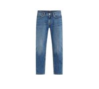 Tommy Hilfiger Core Denton Jeans 36 Light Blue