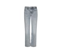 TOMMY HILFIGER Jeans Straight Fit hellblau | 31/L30