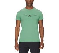 Tommy Hilfiger Jeans T Shirt Uomo T Shirts 493162 - Größe: L