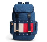 Tommy Hilfiger Jeans TJM Archive Daypack 50 cm blau