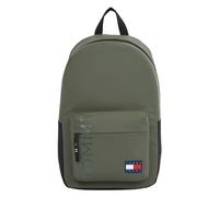 Tommy Hilfiger Jeans Essential Daypack 42 cm green (TAS035845)