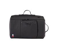 Tommy Hilfiger Jeans TJM Daily Daypack 44.5 cm Laptopfach schwarz