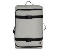 Tommy Hilfiger Jeans TJM Daily Daypack 48 cm grau