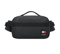 Tommy Hilfiger Jeans TJM Daily Gürteltasche 25 cm schwarz