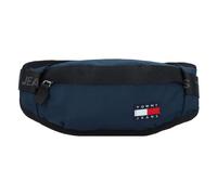 Tommy Hilfiger Jeans TJM Daily Gürteltasche 34 cm blau