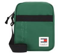 Tommy Hilfiger Jeans TJM Daily Umhängetasche 16 cm grün