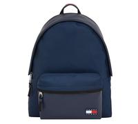 Tommy Hilfiger Jeans TJM Elite Rucksack 39 cm dark night navy (TAS018342)