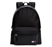 Tommy Hilfiger Jeans TJM Elite Rucksack 39 cm black (TAS018347)