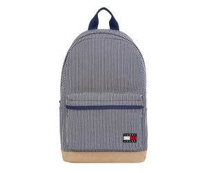 Tommy Hilfiger Jeans TJM ESS Daily Daypack 43 cm grau