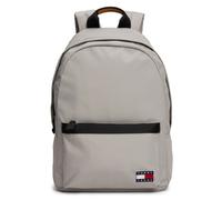 Tommy Hilfiger Jeans Tjm Ess Daily Daypack 44 cm grau