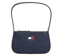 Tommy Hilfiger Jeans TJM ESS Must Schultertasche 22 cm blau