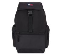 Tommy Hilfiger Jeans Tjm Freshman Daypack 46 cm schwarz