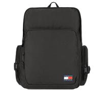 Tommy Hilfiger Jeans TJM Off Duty Daypack 36 cm schwarz