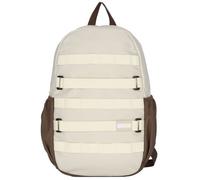 Tommy Hilfiger Jeans TJM Skater Boy Daypack 48 cm Laptopfach beige