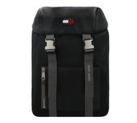 Tommy Hilfiger Jeans Tjm Surplus Daypack 44 cm schwarz