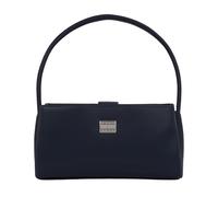 Tommy Hilfiger Jeans TJW American Cool Schultertasche 28 cm blau