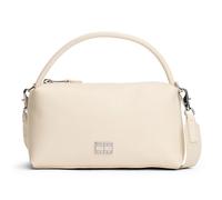 Tommy Hilfiger Jeans Tjw American Umhängetasche 19 cm beige