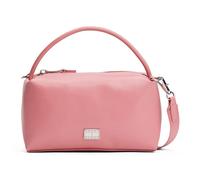 Tommy Hilfiger Jeans Tjw American Umhängetasche 19 cm lila