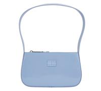 Tommy Hilfiger Jeans TJW Ess Must Schultertasche 22 cm blau